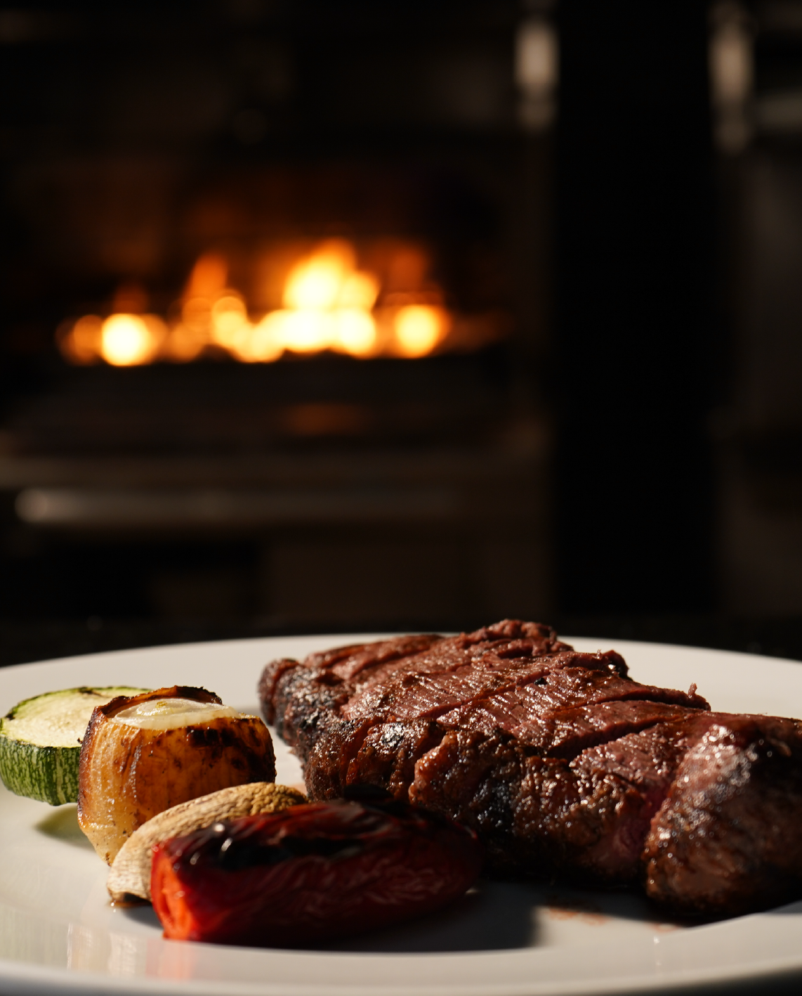 Home Restaurante
